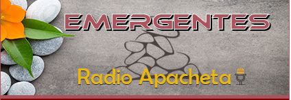 77860_Radio Apacheta Emergentes.png